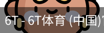 6T体育